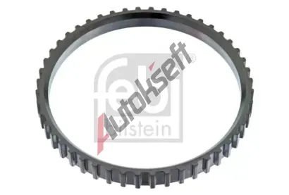 FEBI Snmac krouek ABS FB 100751, 100751