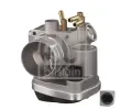Hrdlo krtc klapky FEBI ‐ FB 100773