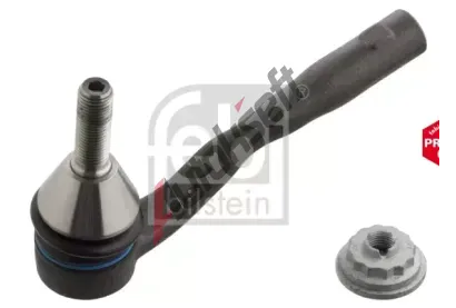 FEBI ep zen ProKit FB 100775, 100775
