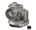 Hrdlo krtc klapky FEBI ‐ FB 100778