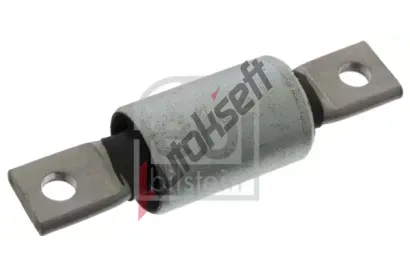 FEBI Uloen dicho mechanismu FB 100782, 100782