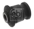 Uloen dicho mechanismu FEBI ‐ FB 100783