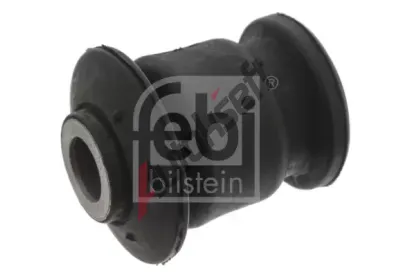 FEBI Uloen dicho mechanismu FB 100783, 100783