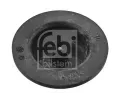 Zarka odpruen FEBI ‐ FB 100784