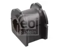 Drk pnho stabiliztoru FEBI ‐ FB 100789