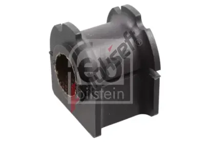 FEBI Drk pnho stabiliztoru FB 100789, 100789
