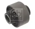 Uloen dicho mechanismu FEBI ‐ FB 100793