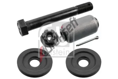 FEBI Opravn� sada - ulo�en� pru�iny - r�m FB 10082, 10082