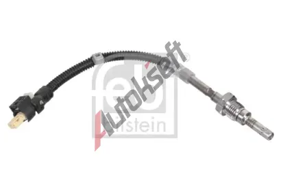 FEBI idlo teploty vfukovch plyn FB 100829, 100829