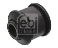 Uloen dicho mechanismu FEBI ‐ FB 100859