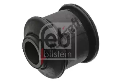 FEBI Uloen dicho mechanismu FB 100859, 100859