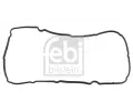 Tsnn krytu hlavy vlce FEBI ‐ FB 100860