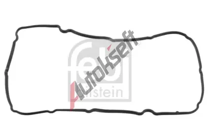 FEBI Tsnn krytu hlavy vlce FB 100860, 100860