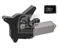 Elektromotor zvedacho zazen oken FEBI ‐ FB 100861