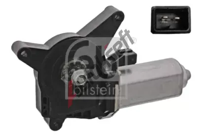 FEBI Elektromotor zvedacho zazen oken FB 100861, 100861