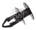Rozprn nt FEBI ‐ FB 100865