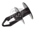 Rozprn nt FEBI ‐ FB 100870