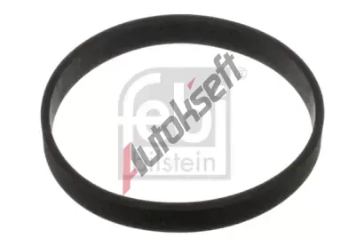FEBI Tsnn pouzdra kolena sacho potrub FB 100871, 100871