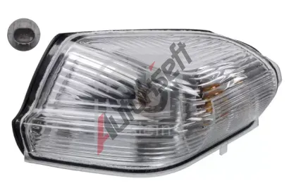 FEBI Bon blika FB 100874, 100874