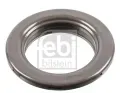 FEBI Valiv loisko prun vzpry FB 10091, 10091