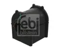 Držák příčného stabilizátoru FEBI ‐ FB 100921  Držák příčného stabilizátoru FEBI ‐ FB 100921