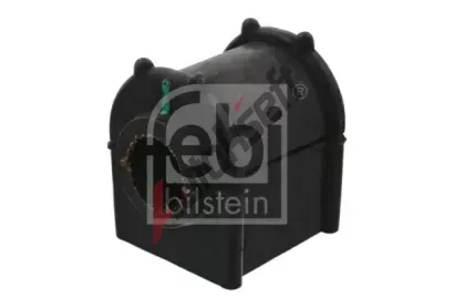 FEBI Držák příčného stabilizátoru FB 100921, 100921  FEBI Držák příčného stabilizátoru FB 100921, 100921