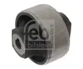 Uloen dicho mechanismu FEBI ‐ FB 100922