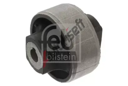 FEBI Uloen dicho mechanismu FB 100922, 100922
