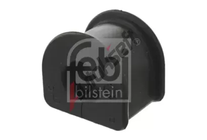 FEBI Drk pnho stabiliztoru FB 100923, 100923