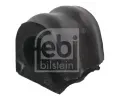 Držák příčného stabilizátoru FEBI ‐ FB 100925 Držák příčného stabilizátoru FEBI ‐ FB 100925