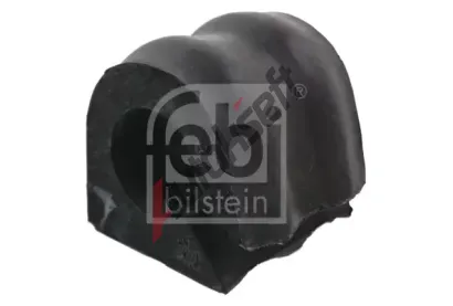 FEBI Drk pnho stabiliztoru FB 100925, 100925