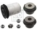 Uloen dicho mechanismu FEBI ‐ FB 100929