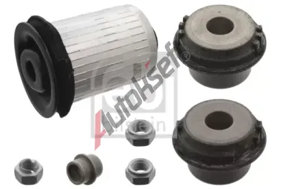 FEBI Uloen dicho mechanismu FB 100929, 100929