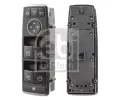 Multifunkn spna FEBI ‐ FB 100943
