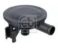 Ventil odvtrn klikov skn FEBI ‐ FB 100944