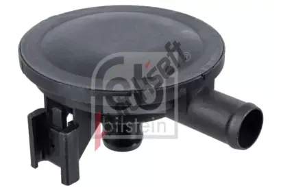 FEBI Ventil odv�tr�n� klikov� sk��n� febi Plus FB 100944, 100944