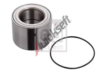 FEBI Sada ložiska kola FB 100952, 100952 FEBI Sada ložiska kola FB 100952, 100952