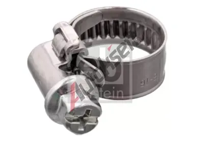 FEBI Upev�ovac� spona FB 100961, 100961