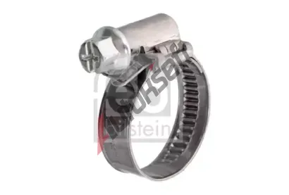 FEBI Upev�ovac� spona FB 100963, 100963