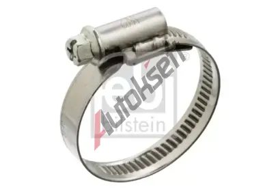 FEBI Upev�ovac� spona FB 100965, 100965