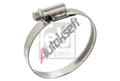 FEBI Upev�ovac� spona FB 100967, 100967