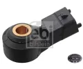 Senzor klep�n�&nbsp;FEBI&nbsp;&dash;&nbsp;FB 100984