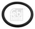 FEBI Tsnc krouek, hadika chladiva ‐ FB 100991