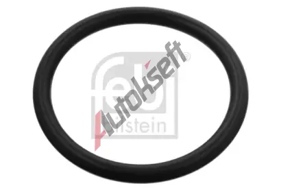 FEBI Tsnc krouek, hadika chladiva FB 100991, 100991