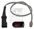 Vstran kontakt opoteben obloen FEBI ‐ FB 100996