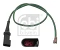 Vstran kontakt opoteben obloen FEBI ‐ FB 100997