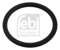 Tsnic krouek olejov vypoutc ztky FEBI ‐ FB 100999