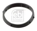 FEBI Tsnn krytu hlavy vlce ‐ FB 101006