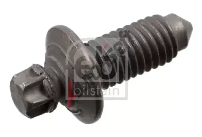 FEBI roub FB 101007, 101007