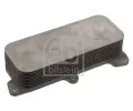 Chladi oleje FEBI ‐ FB 101009